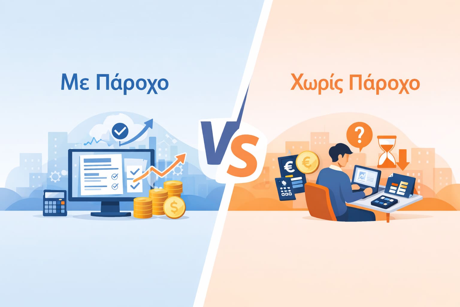 ηλεκτρονική τιμολόγηση 2026